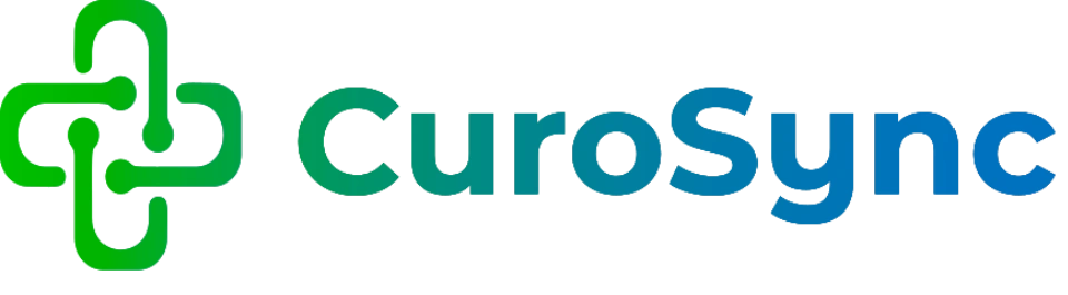 CuroSync
